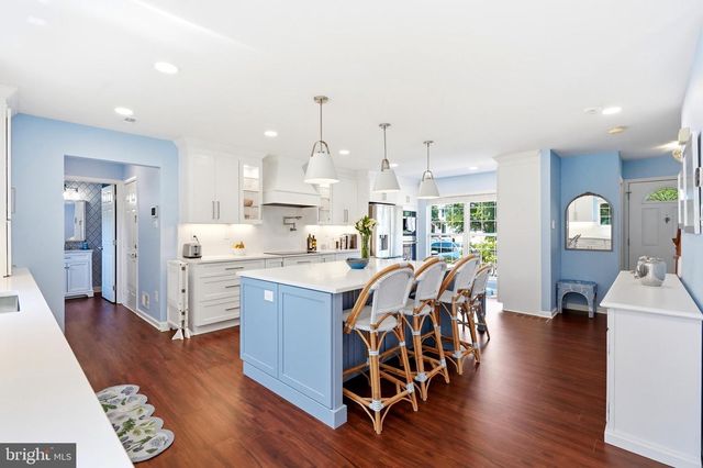 52 AMBERFIELD, Robbinsville, NJ 08691