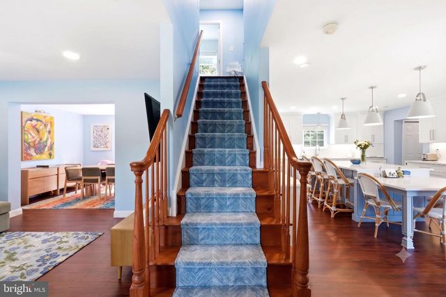 52 AMBERFIELD, Robbinsville, NJ 08691