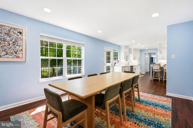 52 AMBERFIELD, Robbinsville, NJ 08691