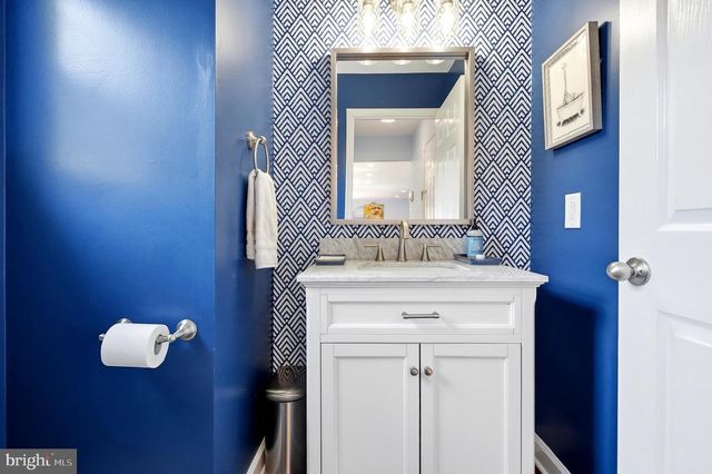 52 AMBERFIELD, Robbinsville, NJ 08691