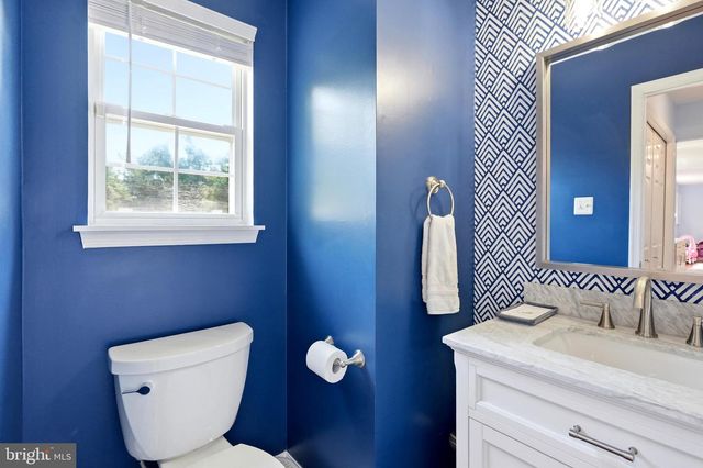 52 AMBERFIELD, Robbinsville, NJ 08691