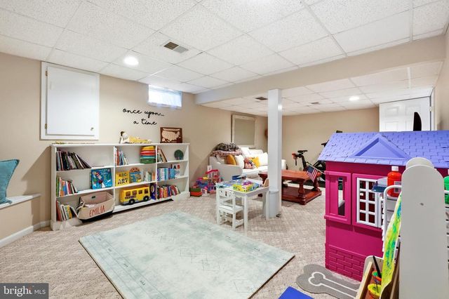 52 AMBERFIELD, Robbinsville, NJ 08691