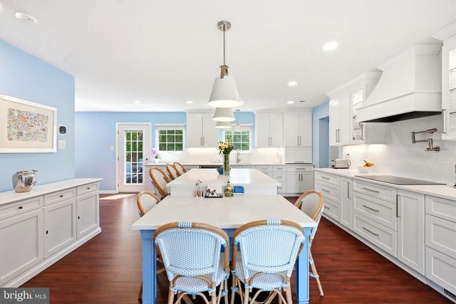52 AMBERFIELD, Robbinsville, NJ 08691