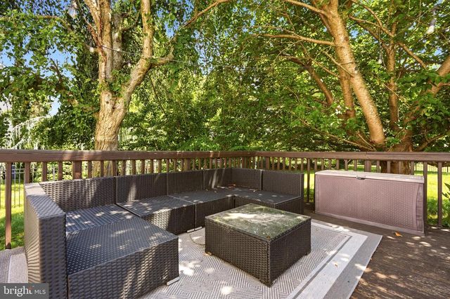 52 AMBERFIELD, Robbinsville, NJ 08691