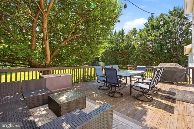 52 AMBERFIELD, Robbinsville, NJ 08691