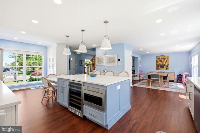 52 AMBERFIELD, Robbinsville, NJ 08691