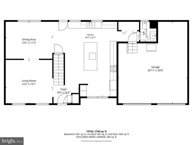 52 AMBERFIELD, Robbinsville, NJ 08691