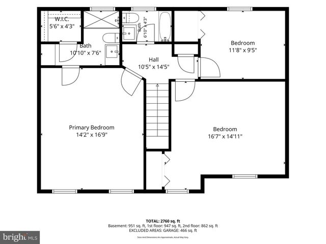 52 AMBERFIELD, Robbinsville, NJ 08691