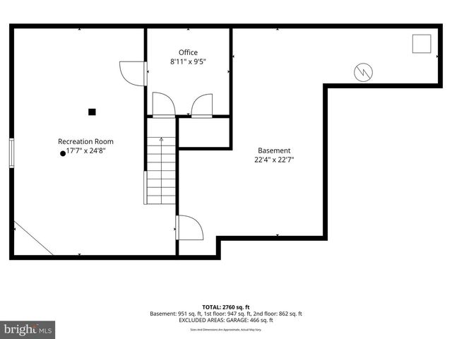 52 AMBERFIELD, Robbinsville, NJ 08691
