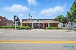 123 N Main Street, Swanton, OH 43558