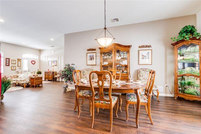 903 Valentina, Lower Burrell, PA 15068