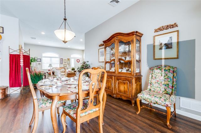 903 Valentina, Lower Burrell, PA 15068