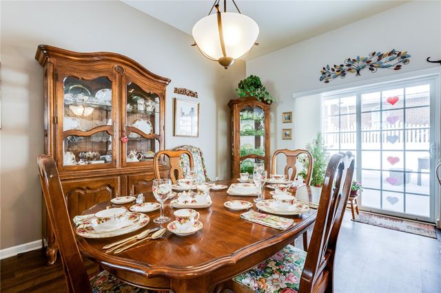 903 Valentina, Lower Burrell, PA 15068