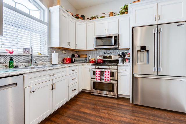 903 Valentina, Lower Burrell, PA 15068