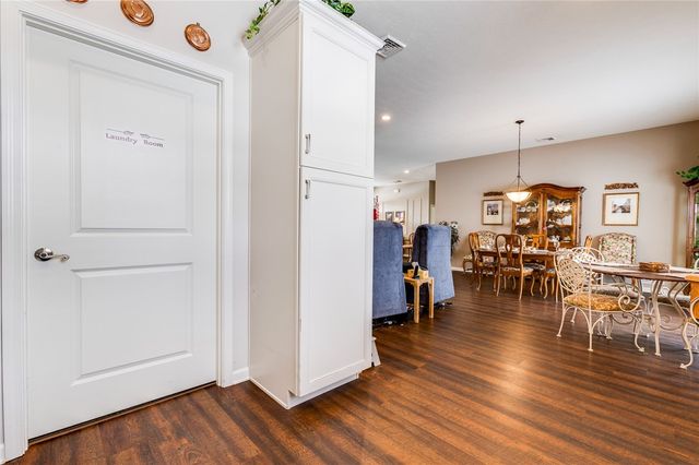 903 Valentina, Lower Burrell, PA 15068