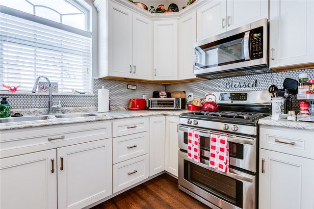 903 Valentina, Lower Burrell, PA 15068