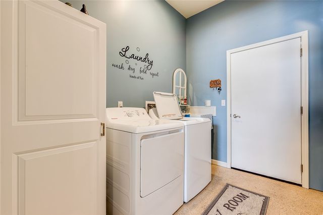 903 Valentina, Lower Burrell, PA 15068