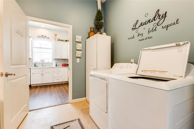 903 Valentina, Lower Burrell, PA 15068