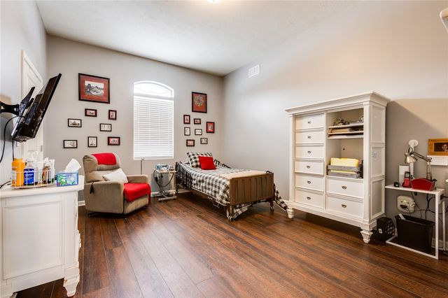 903 Valentina, Lower Burrell, PA 15068