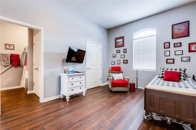 903 Valentina, Lower Burrell, PA 15068