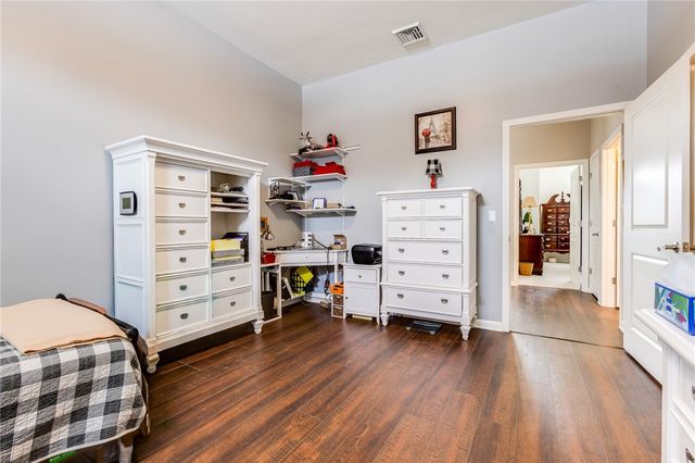 903 Valentina, Lower Burrell, PA 15068