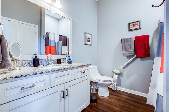 903 Valentina, Lower Burrell, PA 15068