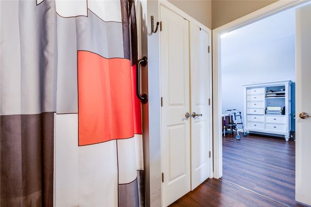 903 Valentina, Lower Burrell, PA 15068