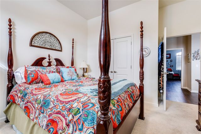 903 Valentina, Lower Burrell, PA 15068