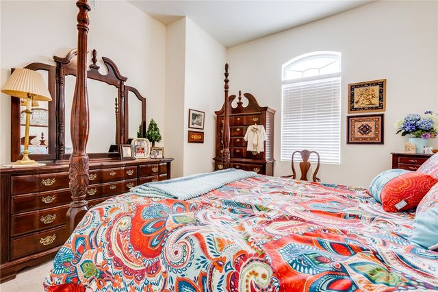 903 Valentina, Lower Burrell, PA 15068