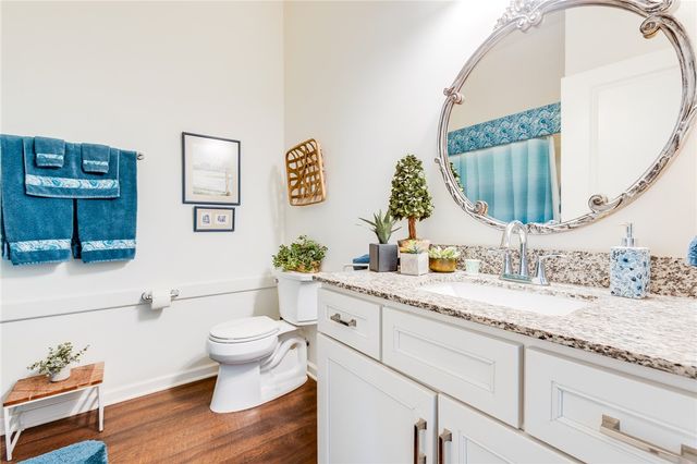 903 Valentina, Lower Burrell, PA 15068