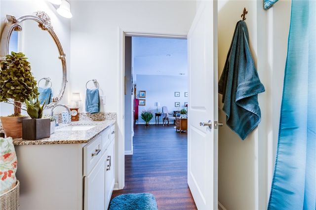 903 Valentina, Lower Burrell, PA 15068