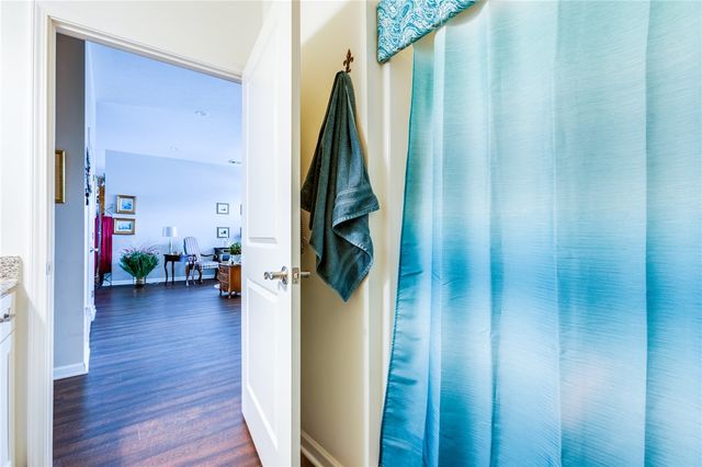 903 Valentina, Lower Burrell, PA 15068