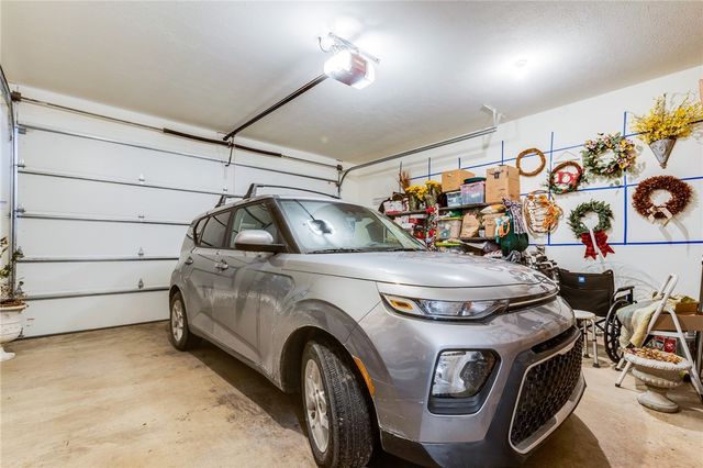 903 Valentina, Lower Burrell, PA 15068