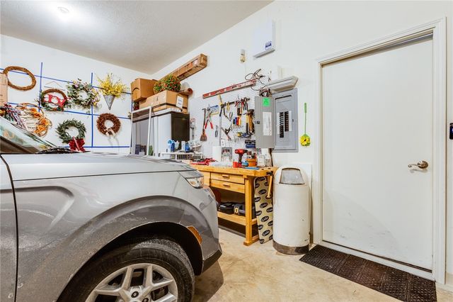 903 Valentina, Lower Burrell, PA 15068