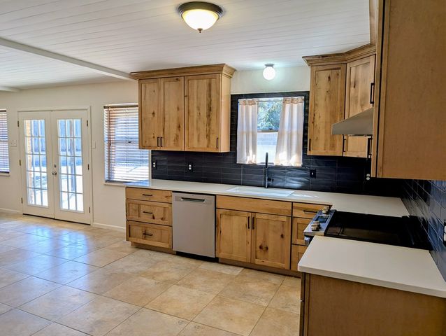 2904 MacAuslan, Big Spring, TX 79720