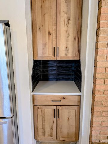 2904 MacAuslan, Big Spring, TX 79720