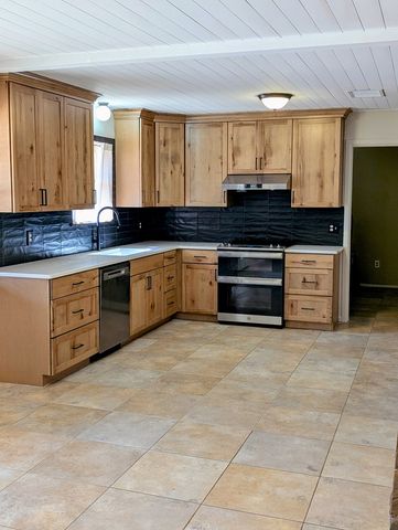 2904 MacAuslan, Big Spring, TX 79720