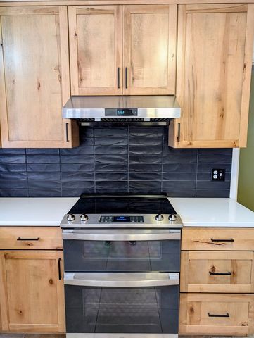 2904 MacAuslan, Big Spring, TX 79720