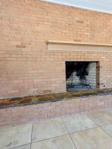 2904 MacAuslan, Big Spring, TX 79720