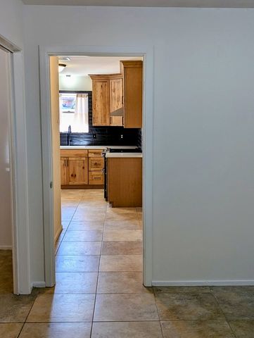 2904 MacAuslan, Big Spring, TX 79720