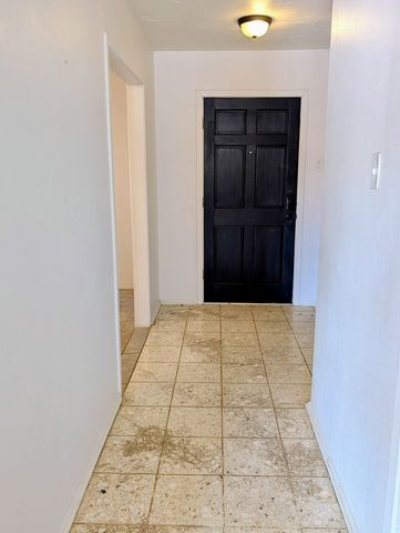 2904 MacAuslan, Big Spring, TX 79720