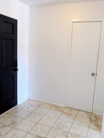 2904 MacAuslan, Big Spring, TX 79720