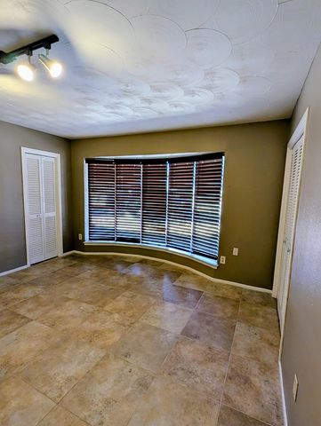 2904 MacAuslan, Big Spring, TX 79720