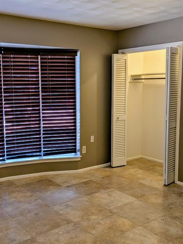 2904 MacAuslan, Big Spring, TX 79720