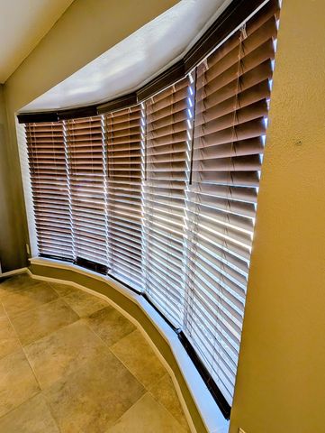 2904 MacAuslan, Big Spring, TX 79720