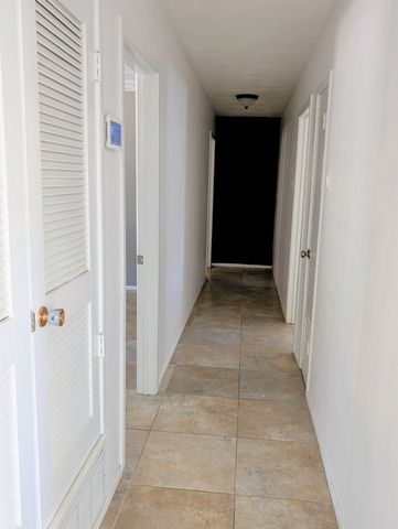 2904 MacAuslan, Big Spring, TX 79720