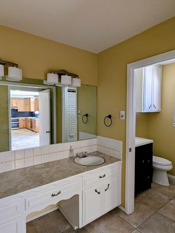 2904 MacAuslan, Big Spring, TX 79720