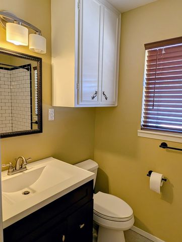 2904 MacAuslan, Big Spring, TX 79720