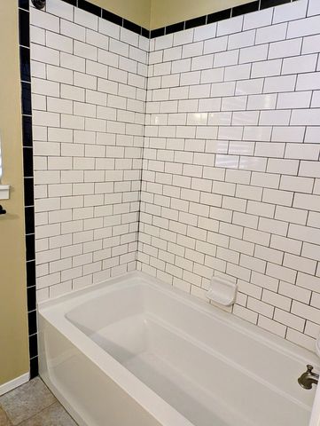 2904 MacAuslan, Big Spring, TX 79720