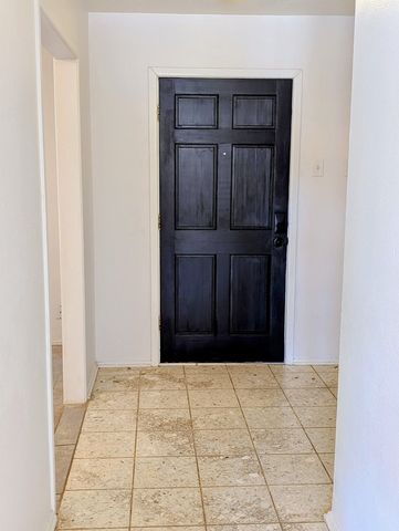 2904 MacAuslan, Big Spring, TX 79720